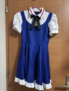 2026年最新】東方project コスプレ 咲夜の人気アイテム - メルカリ