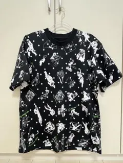 2025年最新】荒木飛呂彦原画展 tシャツの人気アイテム - メルカリ