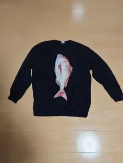 Item thumbnail for item ddf822b6-9b6b-487c-967c-735dade54540