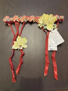 Item thumbnail for item 79fa48c4-6888-4ca5-94f6-0dffd83b5dd9