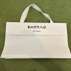 ラッピング・包装 BAOBAO 2026年最新】BAOBAO ISSEYMIYAKE ラッピング・包装の人気アイテム