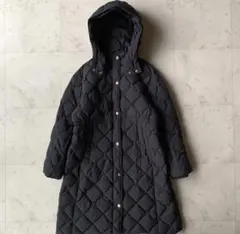 Item thumbnail for item e8675d19-c16e-4cf2-b427-ac18989b1dc7