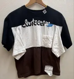 メゾンミハラヤスヒロ Tシャツ サイズ48 - メルカリ