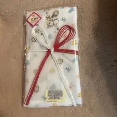 Item thumbnail for item 20606f9a-6f22-48d6-a391-aa81f74892bc