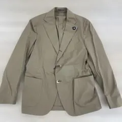 Item thumbnail for item 52d0f260-8551-4b97-a7a9-e0998635f322