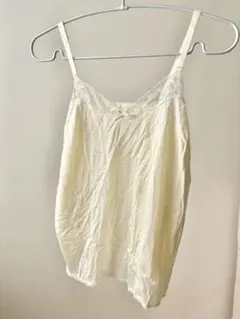 Item thumbnail for item d49a07fa-7549-40c8-a980-fd322eadca62