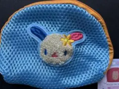ウサハナ キャラクターグッズ