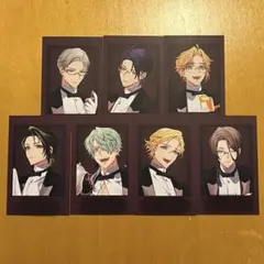 2025年最新】キューピットパラサイト アランの人気アイテム - メルカリ