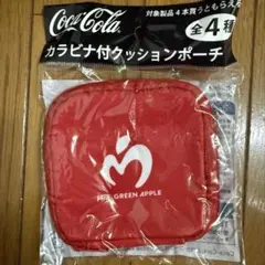 Item thumbnail for item b7f212ec-0635-42b0-87da-4b6f81623635