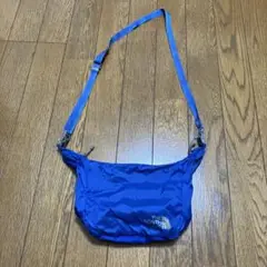ウエストポーチ ショルダーバッグ
