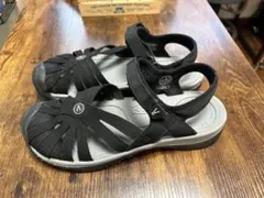 Item thumbnail for item 440972f0-ddd8-4d7f-8051-9eb38ff1fb80