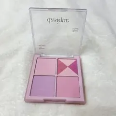 Item thumbnail for item a22e5864-a897-419f-9213-71415d94b87b