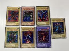 Item thumbnail for item 2e28ab9c-d44b-490d-9f5c-257c290656ad