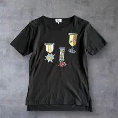 Item thumbnail for item 8834d7a6-5d7e-44f3-95a5-ab8fbc4c19cd