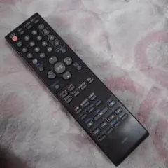 VNo.328　オリオン　リモコン(LV-005)のサムネイル