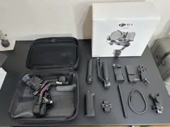 WHEEL TOP EDS OX☆ワイヤレス電動シフト☆ロング&ショートケージ