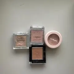 Item thumbnail for item d13a751a-d9eb-40e8-bed4-58d31e833455