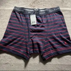 Item thumbnail for item 95148fd7-840e-4e7a-bf41-97d50f77d606