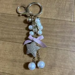 Item thumbnail for item c43b9584-ed7c-4fc9-93f4-0efead3e89d2