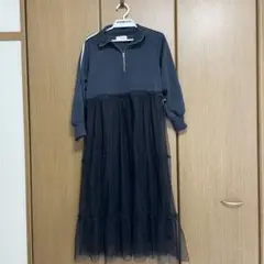 Item thumbnail for item 2a7e040d-e5f6-41d7-87e7-5bd4405abf2a