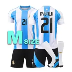 2025年最新】ディバラ ユニフォームの人気アイテム - メルカリ