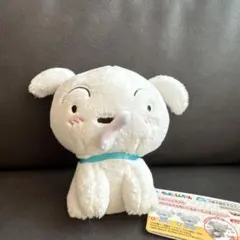 シナモロール ゆきお コラボマスコット | Mercari