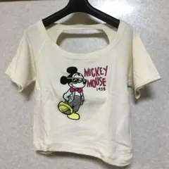 Tシャツのサムネイル