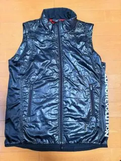 2026年最新】発熱ベスト ミズノの人気アイテム - メルカリ