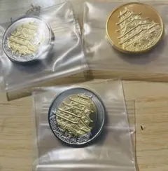 Item thumbnail for item dcc3538a-c051-450a-8039-906935e1e378