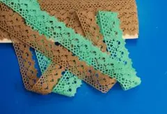 Item thumbnail for item ea74e22b-8f0b-4f48-b58a-ee261926d9c2