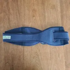 Item thumbnail for item 2eeb52f9-c244-4747-a38d-a1a9b1db3836