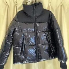 2026年最新】Denny Rose ダウンジャケットの人気アイテム - メルカリ