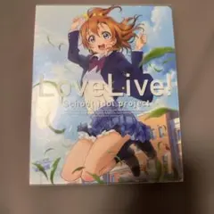 Little Lovers 2nd Yui + 後編ディスク - メルカリ