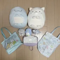 本日限定価額 大人気完売 早いもの勝ち