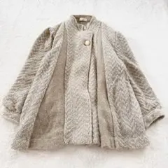 Item thumbnail for item 6589b874-57aa-4945-b50f-ae32fe51c77d