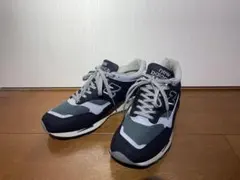 New Balance M1500OGN