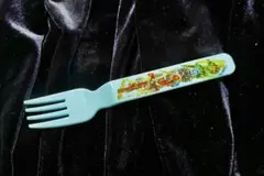 Item thumbnail for item d046c5a6-f19a-45c8-87ee-843aae643f1a