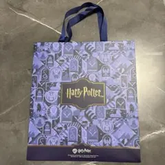 Item thumbnail for item da593f02-b04c-4866-b24f-e76f4813256a