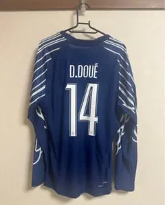 Item thumbnail for item 1327a471-eebd-41a9-92b5-dd2fc39fe7b0