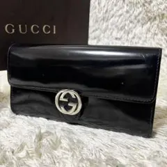 Item thumbnail for item e563dc15-0ad4-47d2-81ca-2793affef6fd