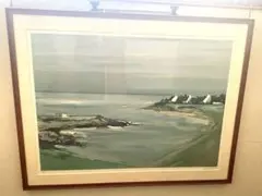 Item thumbnail for item 80df2491-8733-4b0b-a185-8756a5ac1871