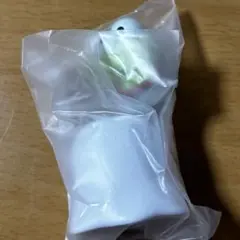 サンリオキャラクターズおばけごっこフィギュア3 けろっぴ