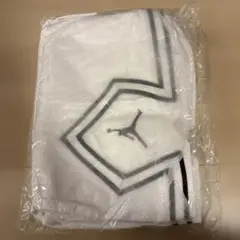 【新品未使用】 Nike ジョーダン ハーフパンツ Lサイズ