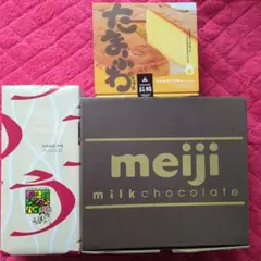 Item thumbnail for item 962c7b40-0e2b-410c-9da3-75be6b01a279