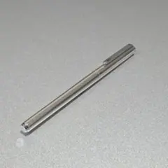 2026年最新】pilot Laureateの人気アイテム - メルカリ