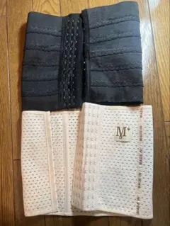 Item thumbnail for item 0970ae6b-43f3-457b-880b-b9e2024f5eb1