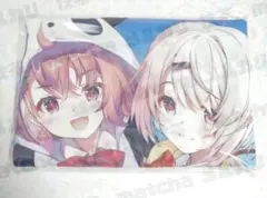 Item thumbnail for item 2784ffd4-de81-4303-8d34-5947d583c46f