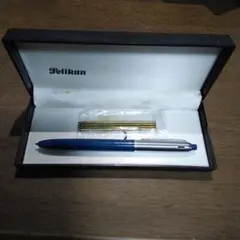 新品未使用 Pelikan シグナムシリーズ ボールペン 本体 - メルカリ