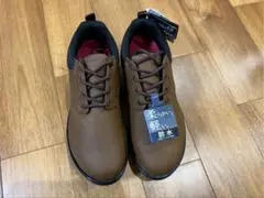 Item thumbnail for item 180dfed5-5033-499c-b535-7a03c0996326