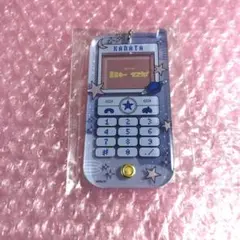 2025年最新】ミルキーサブウェイの人気アイテム - メルカリ